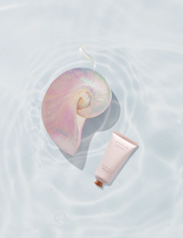 Inika Limited Edition Hand Cream